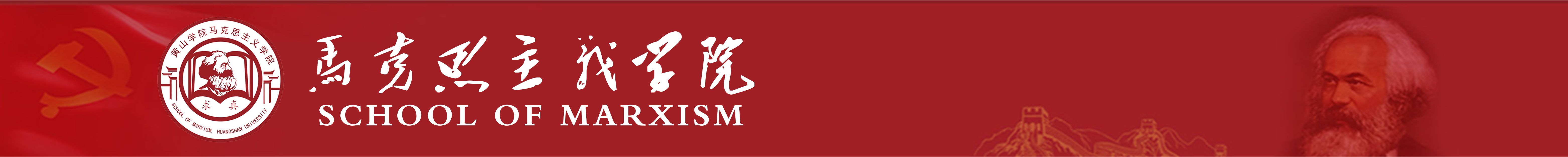 3044am永利官网