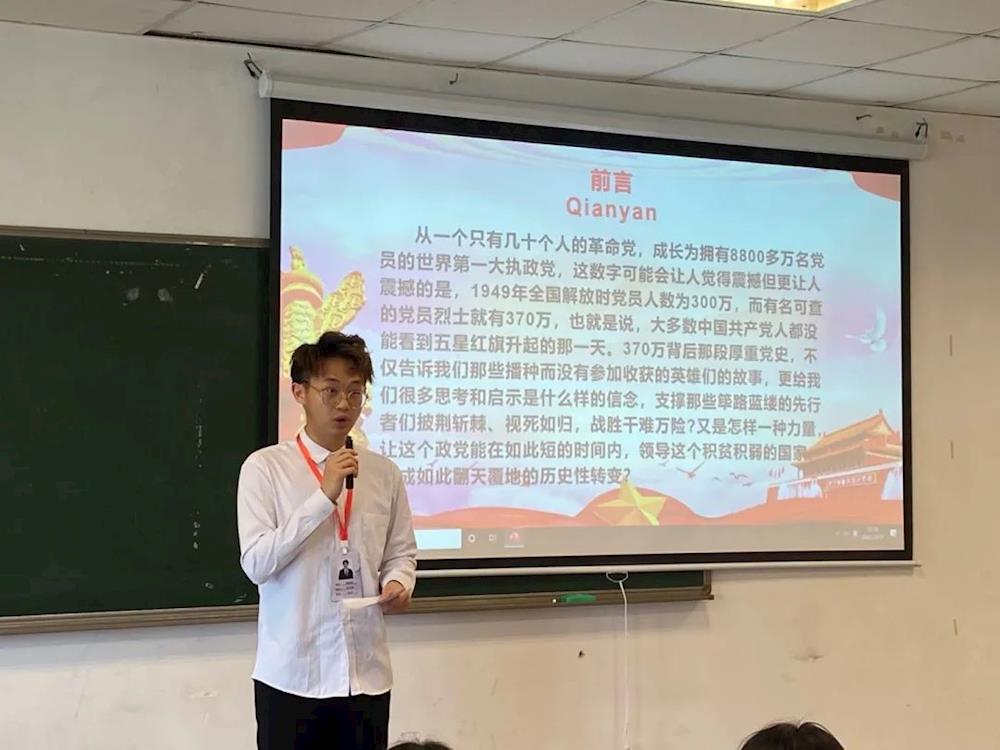 1b413ae3bd63457b880f586de61d5e5a.Jpeg 1b413ae3bd63457b880f586de61d5e5a.Jpeg