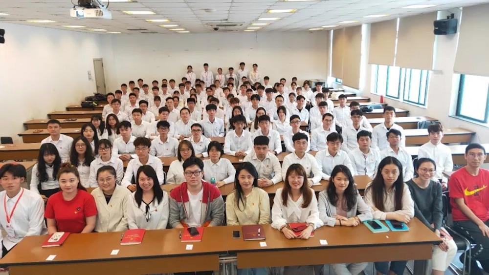 97af2ed0c4514de8bf450f4a53c5b9ac.Jpeg 97af2ed0c4514de8bf450f4a53c5b9ac.Jpeg