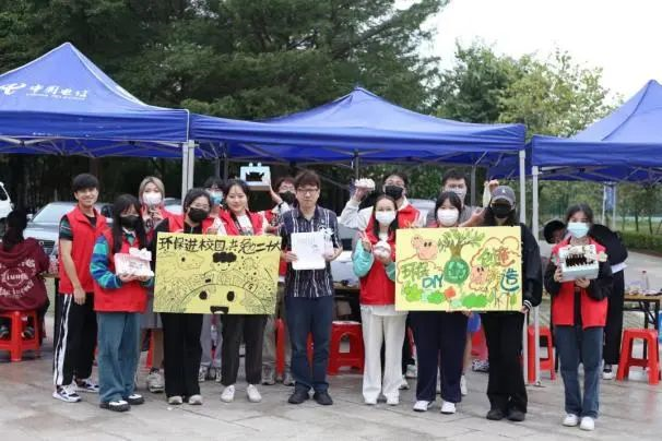 005f60fc1dd14e1499491b77c90610a8.png 005f60fc1dd14e1499491b77c90610a8.png