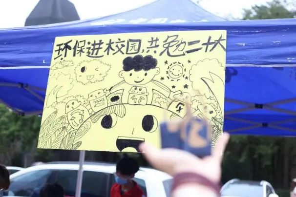 66381b7e876a4f65881cead024a355a1.png 66381b7e876a4f65881cead024a355a1.png