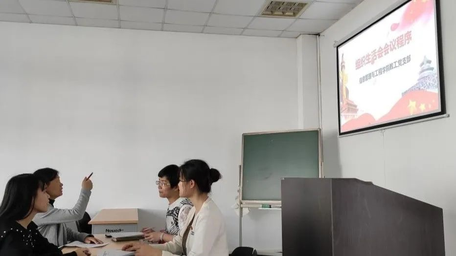 49f2cc3e5a92405b921950bcbc77c8a6.png 49f2cc3e5a92405b921950bcbc77c8a6.png