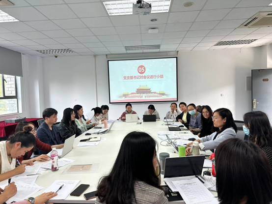 4a0a06465bc94137a885712c28f97dc9.png 4a0a06465bc94137a885712c28f97dc9.png