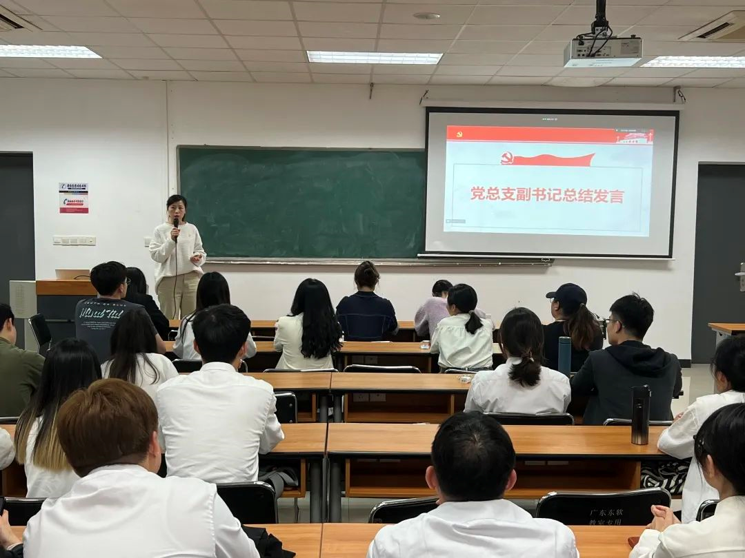 6ec9e2a8debd45449148ff8aa080fd8b.png 6ec9e2a8debd45449148ff8aa080fd8b.png