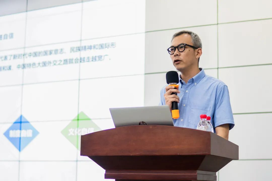 72870179e6cb4ae0965e892a6ec251ff.png 72870179e6cb4ae0965e892a6ec251ff.png