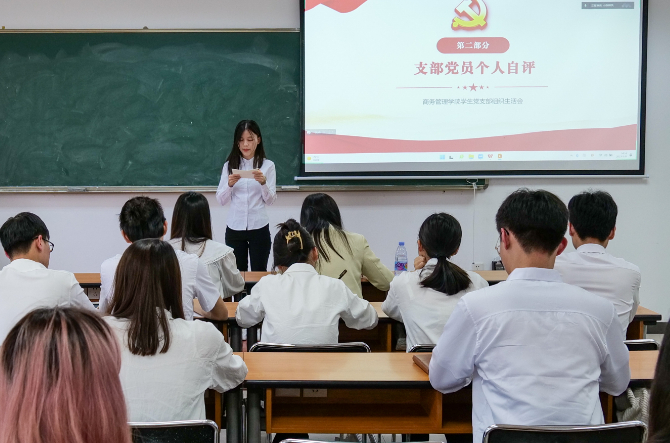 c6ecdd1f9ca2403baf0e16036e7e1a2c.png c6ecdd1f9ca2403baf0e16036e7e1a2c.png