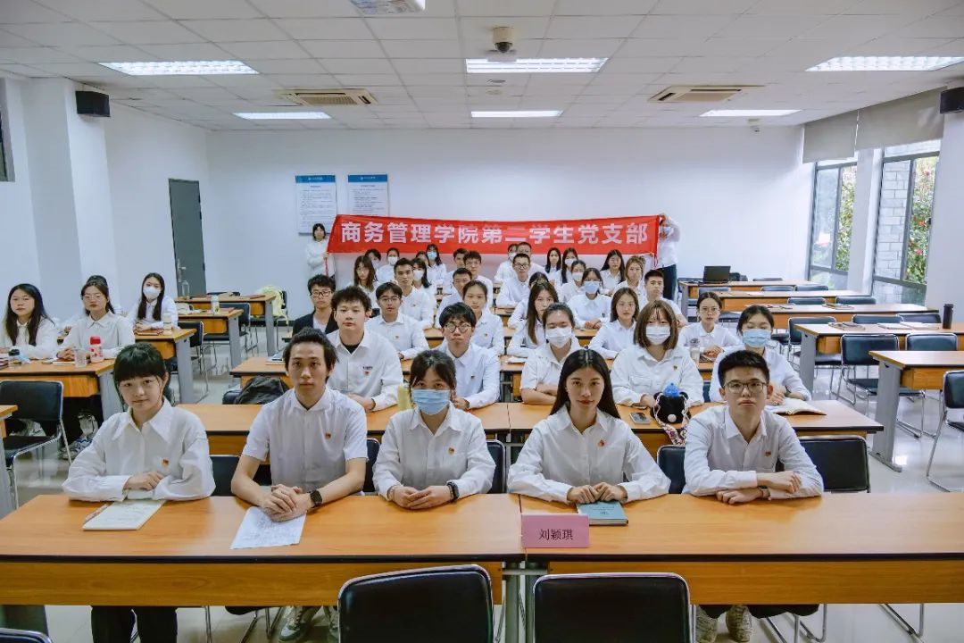 c7830718d2e64261a0be9b8cb03bfddb.png c7830718d2e64261a0be9b8cb03bfddb.png