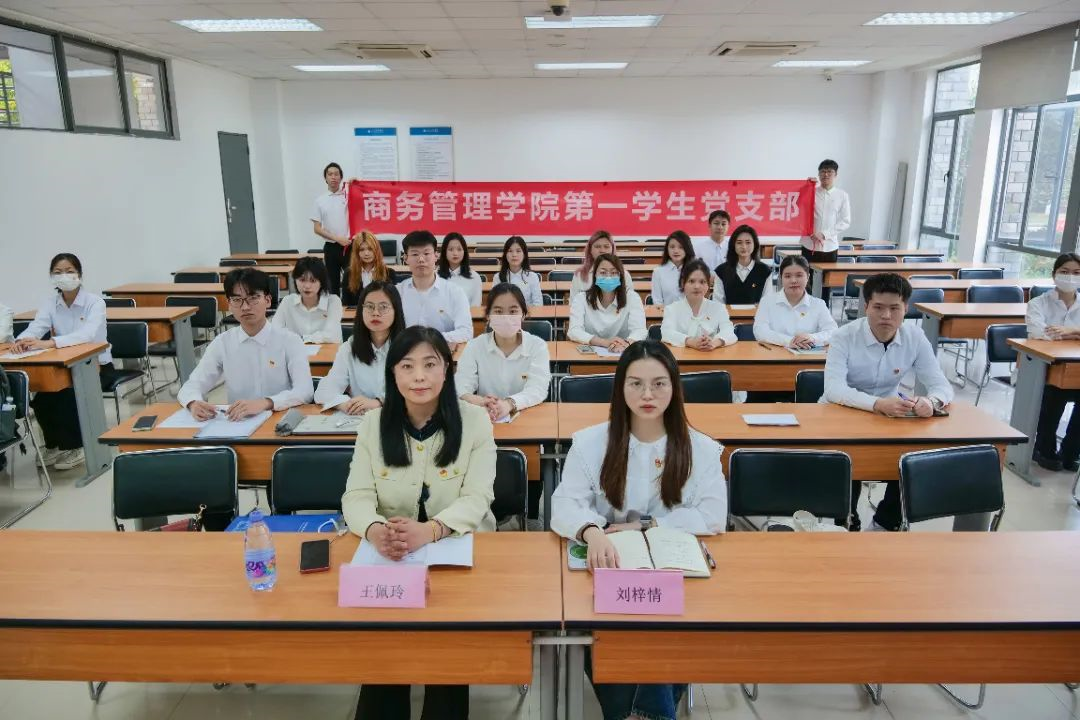 d69372092c9e43b281e4375a09113187.png d69372092c9e43b281e4375a09113187.png