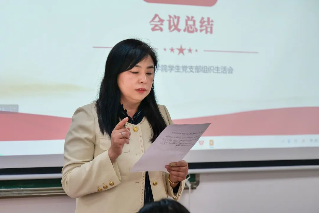 dc42bb8e724b4fec985c41e17e54ad2f.png dc42bb8e724b4fec985c41e17e54ad2f.png