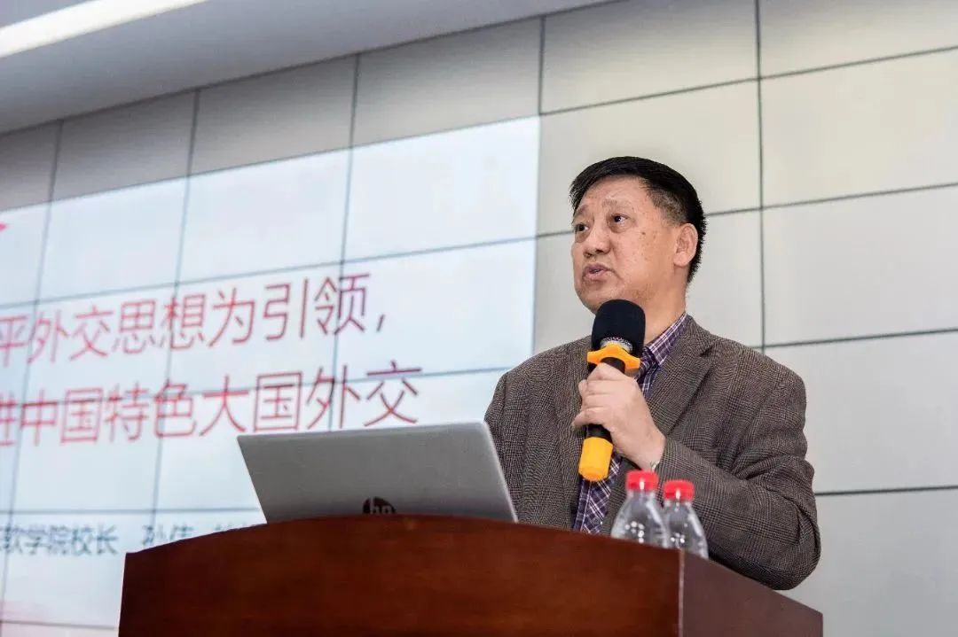 dc6d9c5c02a647a680e519d535864b38.png dc6d9c5c02a647a680e519d535864b38.png