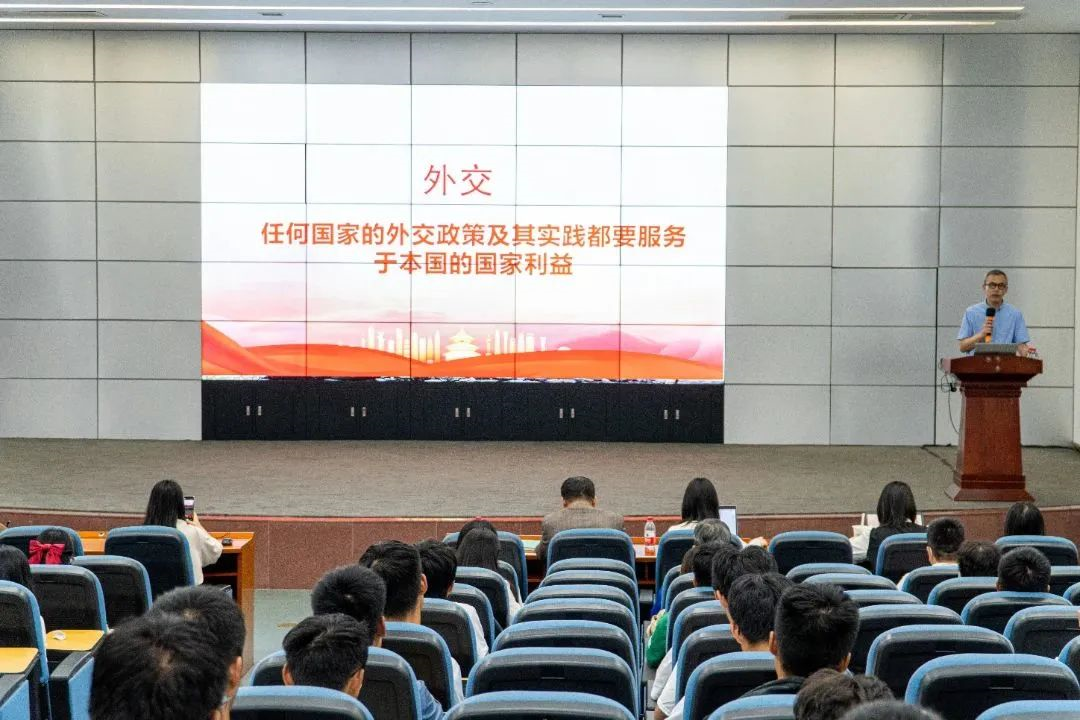 e12629a5e3df4c17b7353dcb50f33392.png e12629a5e3df4c17b7353dcb50f33392.png