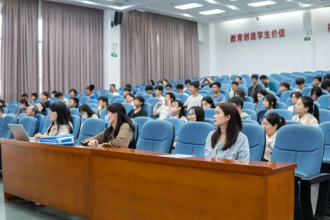 f9e0e1545f904c0c8452f15ad2c6a37b.png f9e0e1545f904c0c8452f15ad2c6a37b.png