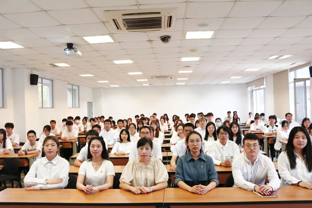 447b3a966231466a9d07e41d422f2afb.png 447b3a966231466a9d07e41d422f2afb.png