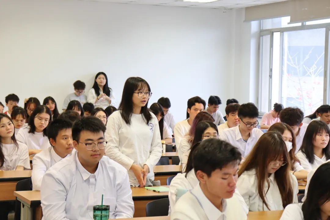 a85209e640c94f9896c5a786704f1d76.png a85209e640c94f9896c5a786704f1d76.png