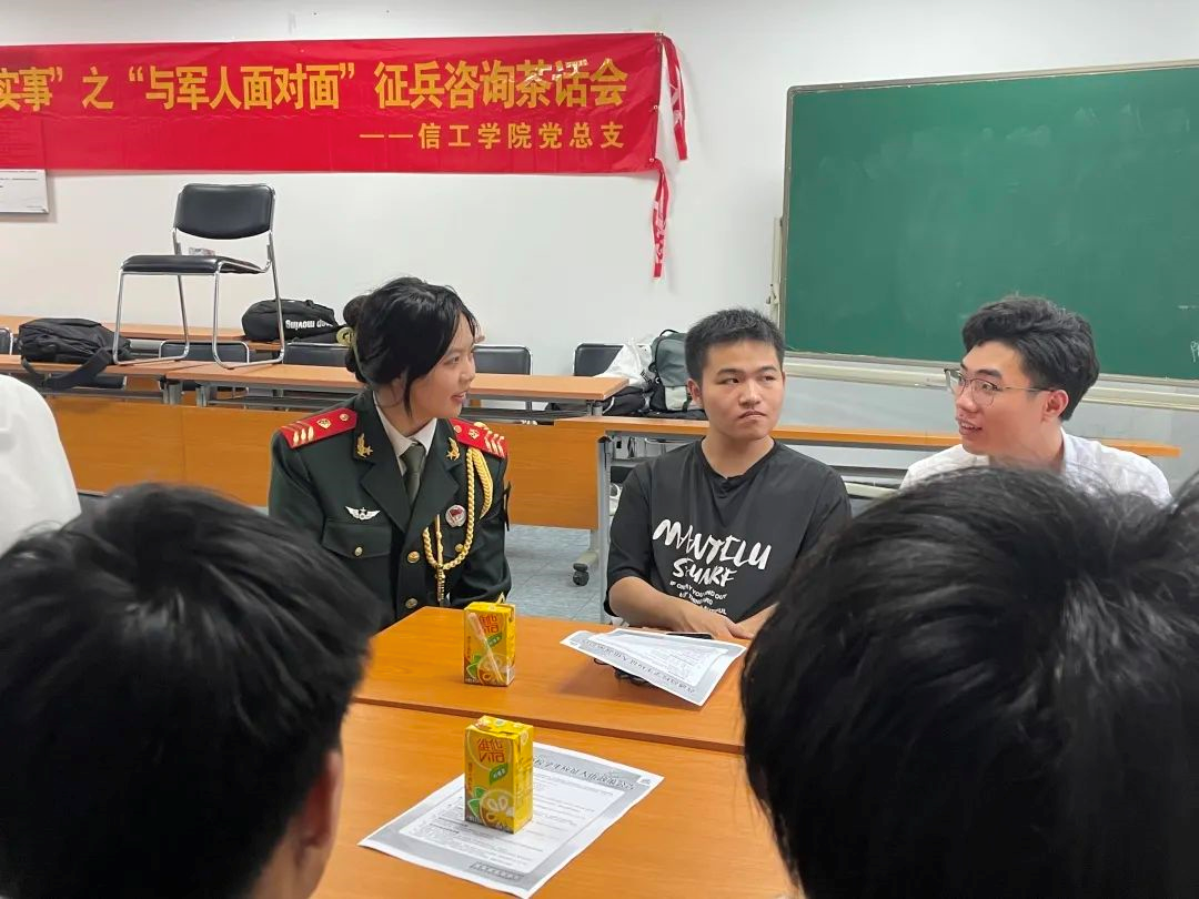 3d2dd42b38e440ffaf113f3ea488ef51.png 3d2dd42b38e440ffaf113f3ea488ef51.png