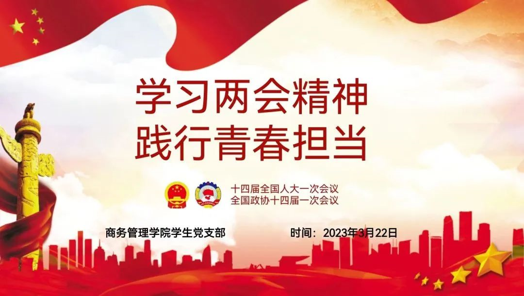 3df566ecaa694d39911305960f6cdf25.png 3df566ecaa694d39911305960f6cdf25.png