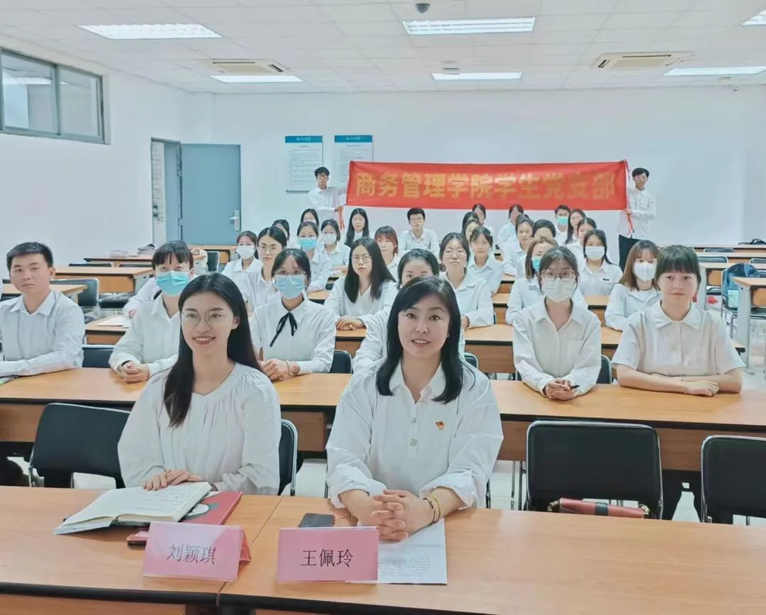 444d44030db04a1b908d554b0c35e54c.png 444d44030db04a1b908d554b0c35e54c.png