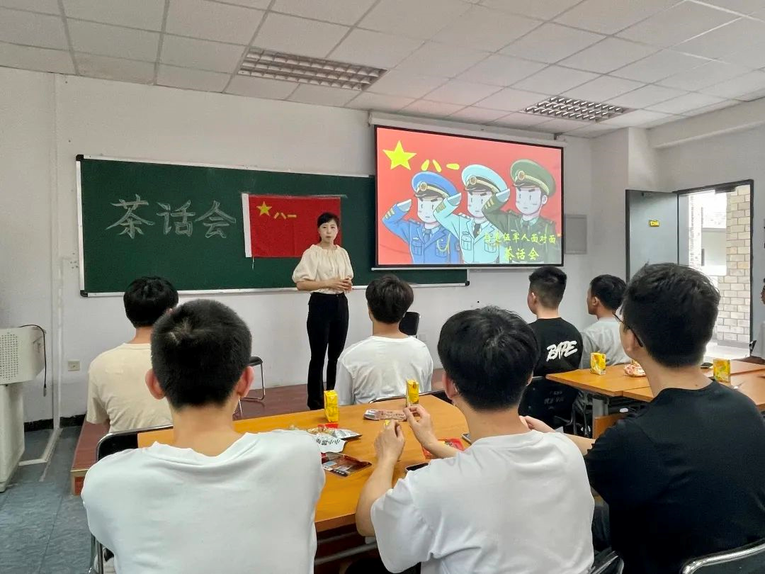 51fa1c3b29004a3e80a1c07c70ecf59e.png 51fa1c3b29004a3e80a1c07c70ecf59e.png