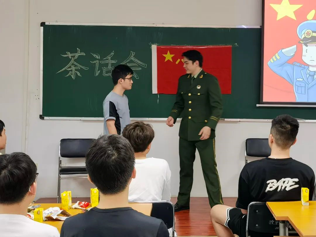 5c3cb723b63d42c6855985578183cef5.png 5c3cb723b63d42c6855985578183cef5.png