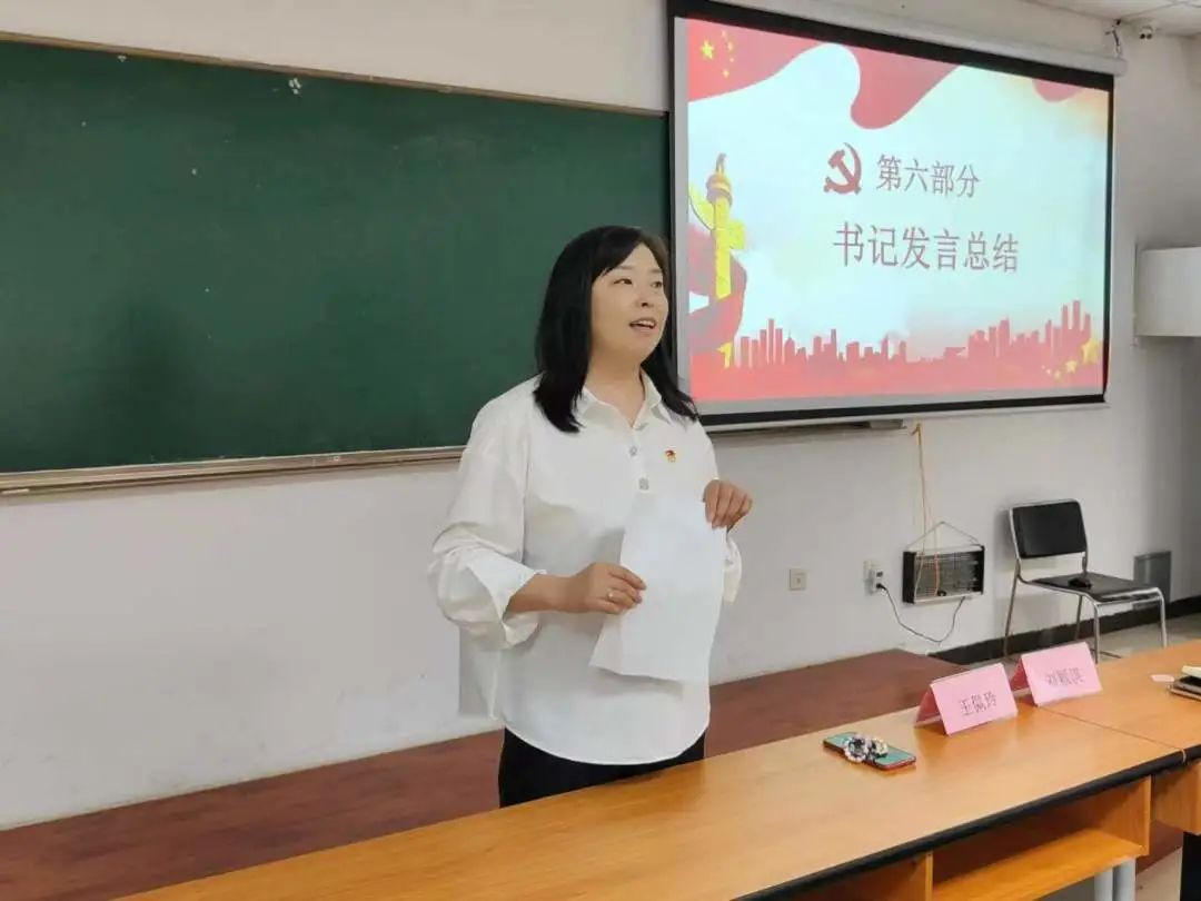 5c8764790bc642d7805c42969731aa4c.png 5c8764790bc642d7805c42969731aa4c.png