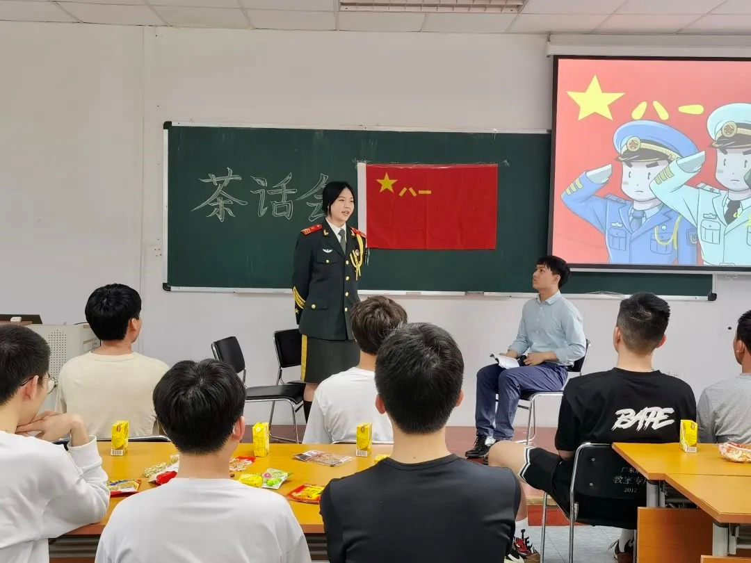 873b9f2d676f4433ad4f95ed321310f8.png 873b9f2d676f4433ad4f95ed321310f8.png