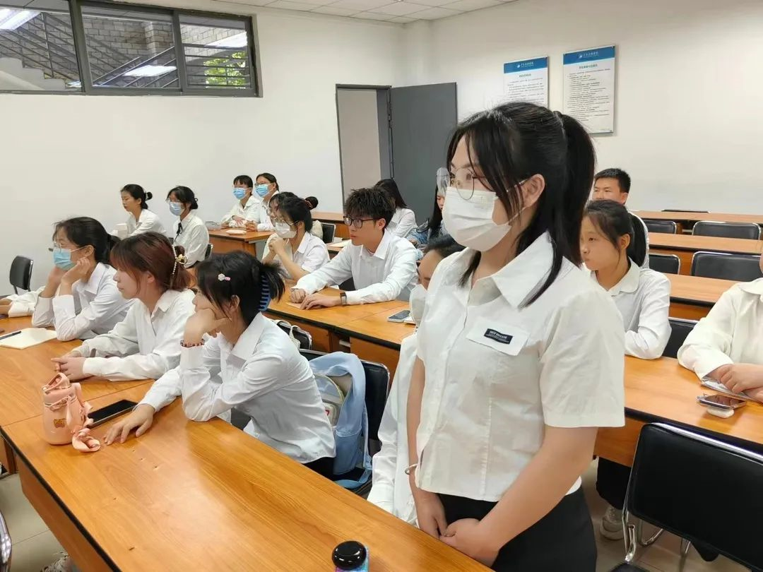 f59e85f56ca6495086cd67982628347f.png f59e85f56ca6495086cd67982628347f.png