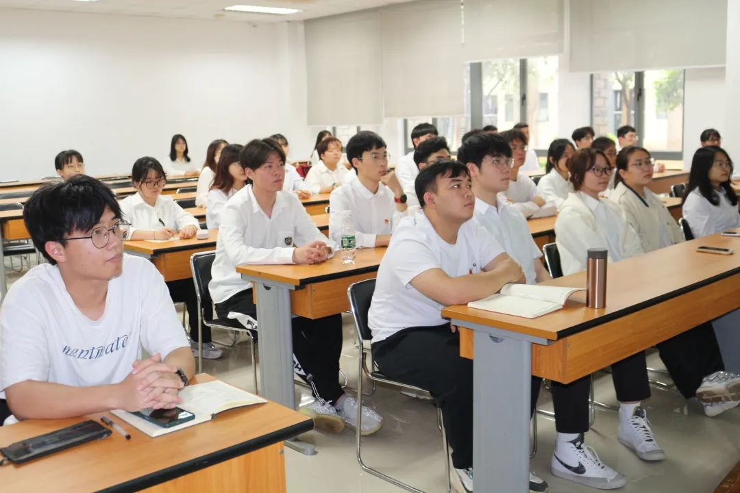 f2f22843cc224b65a896af3e913288d5.png f2f22843cc224b65a896af3e913288d5.png