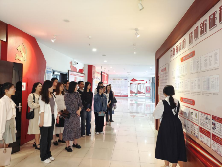 2e85ca816ffe483d8508eb378c4c80bb.png 2e85ca816ffe483d8508eb378c4c80bb.png