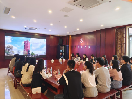 601d4ba511de4782953fe66fb60acb29.png 601d4ba511de4782953fe66fb60acb29.png