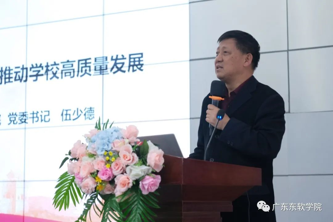 8c04d58bb6204a6db000754cae859169.png 8c04d58bb6204a6db000754cae859169.png