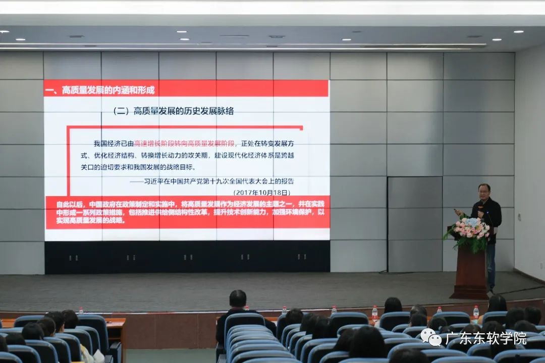 eaca5368b65e472ebae347410cfe895c.png eaca5368b65e472ebae347410cfe895c.png