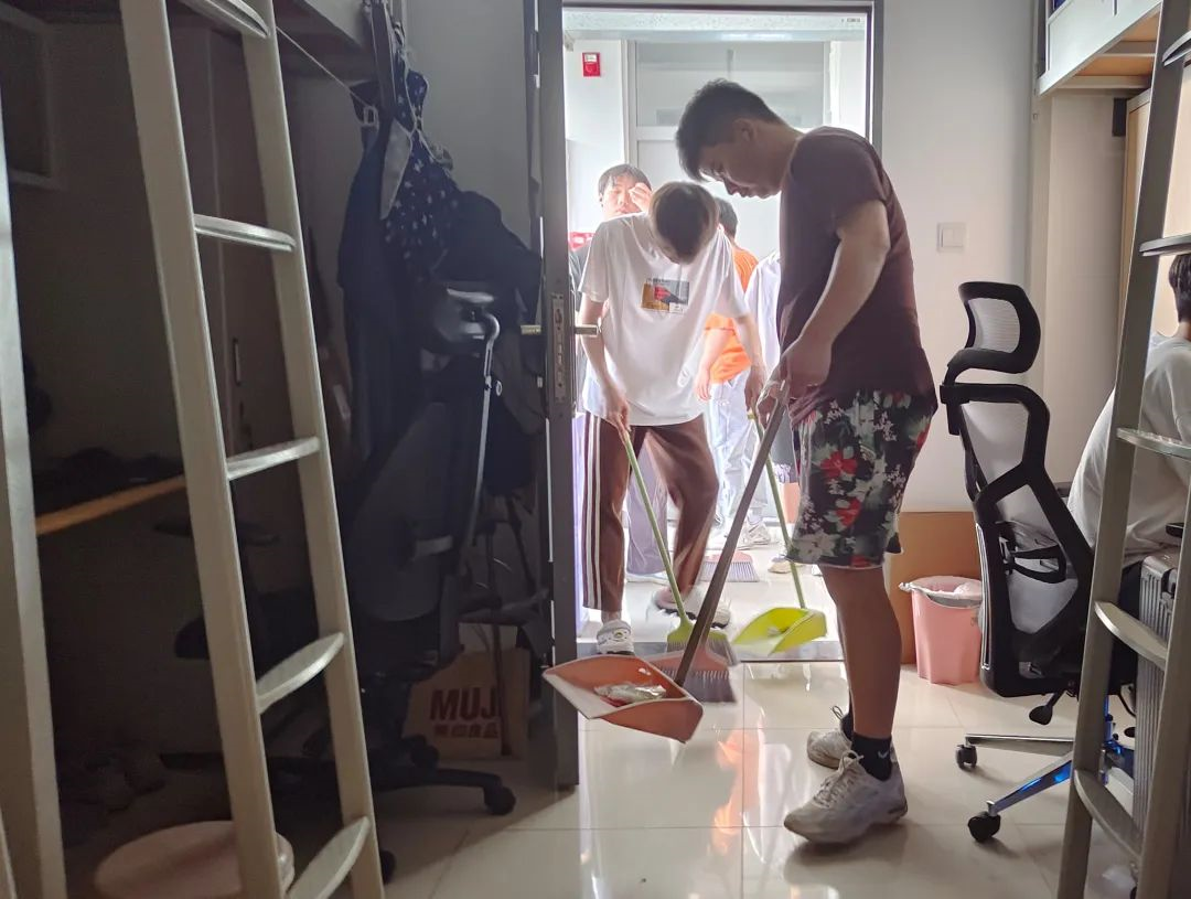 4efe57174c0c4d018c63d688975fd7a7.png 4efe57174c0c4d018c63d688975fd7a7.png