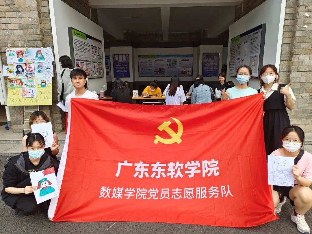 e1b1af892dc24f048d43f580fd427298.png e1b1af892dc24f048d43f580fd427298.png