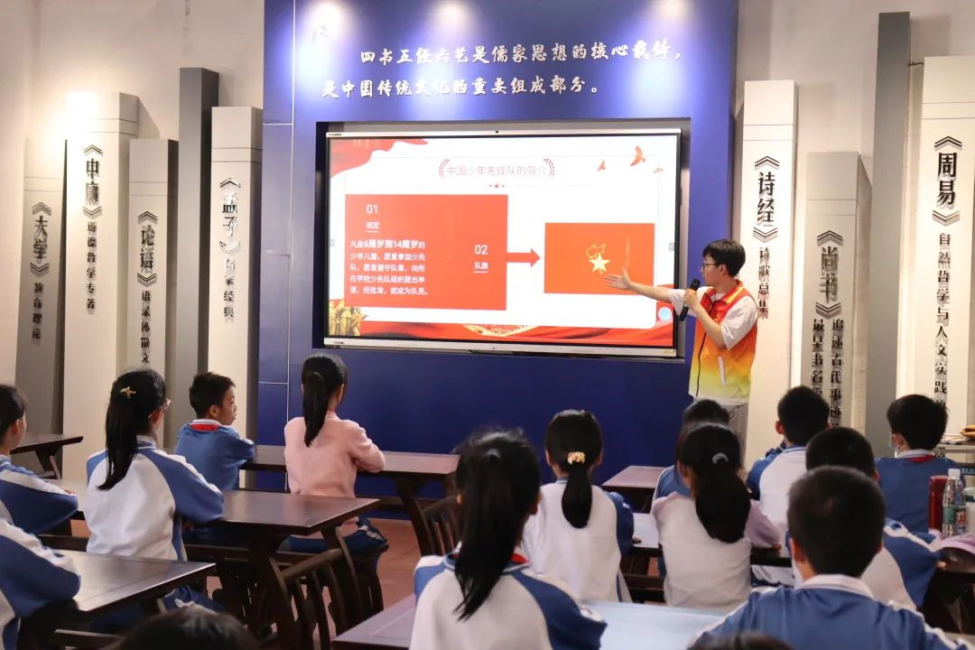 5e3a363a515d4c88b7963714f7217f77.png 5e3a363a515d4c88b7963714f7217f77.png