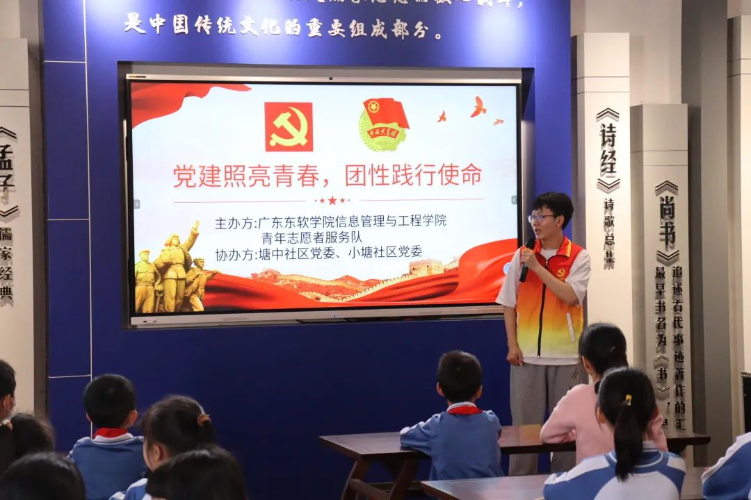 5ffd93e472794c30aab2e1bbf66c7dd0.png 5ffd93e472794c30aab2e1bbf66c7dd0.png