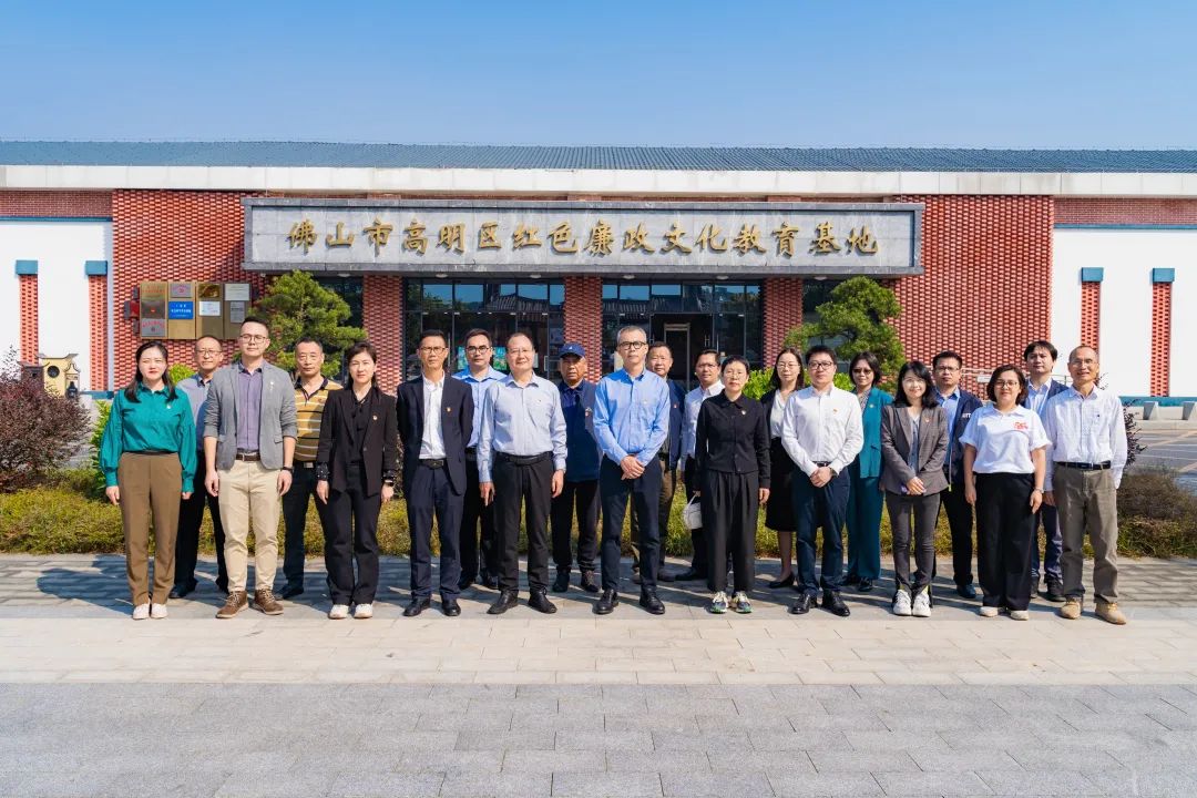 13749f6bdca349948480f5ec14635a51.jpg 13749f6bdca349948480f5ec14635a51.jpg