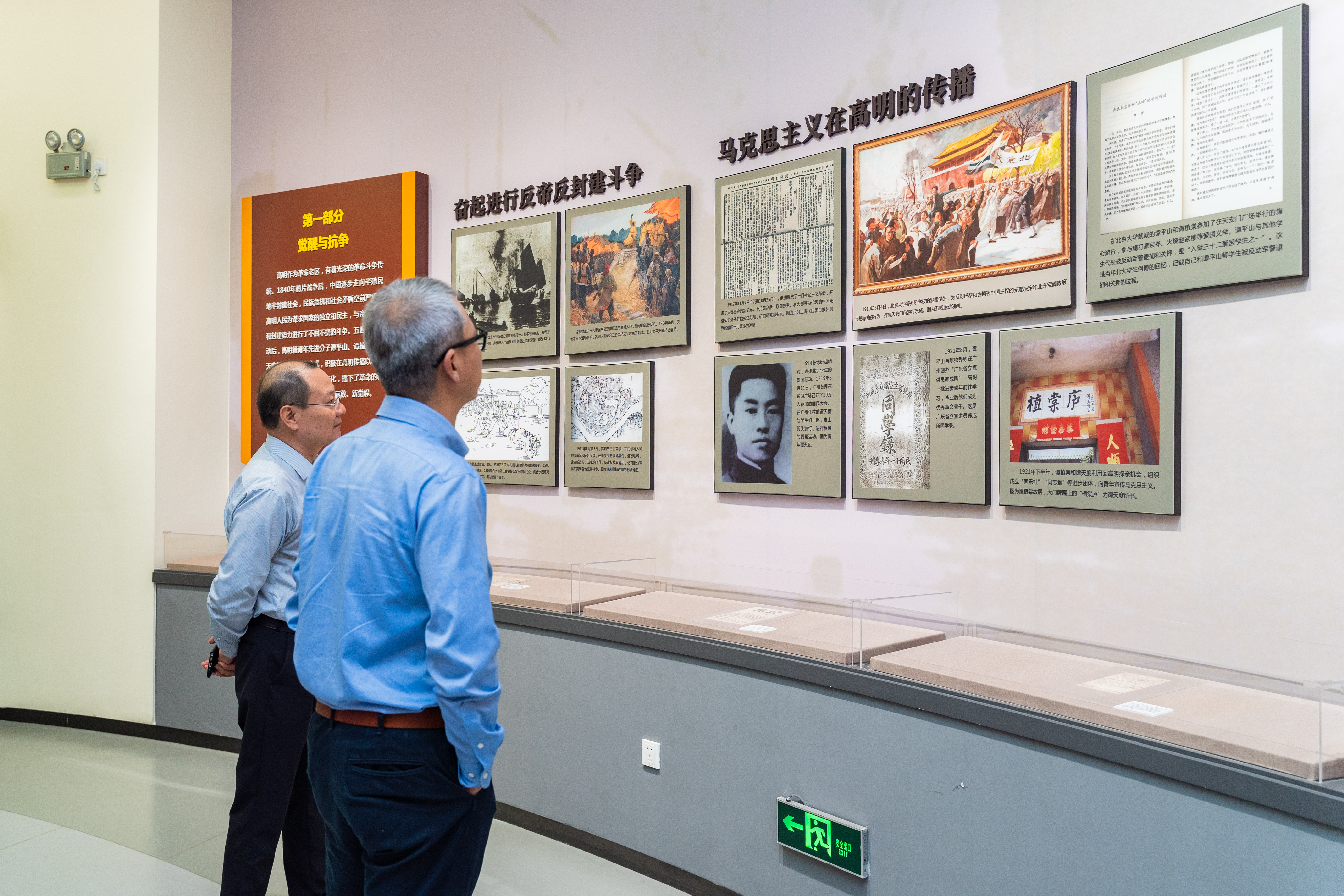 a889a2e754004e0086bc5f1de1f6ea39.jpg a889a2e754004e0086bc5f1de1f6ea39.jpg