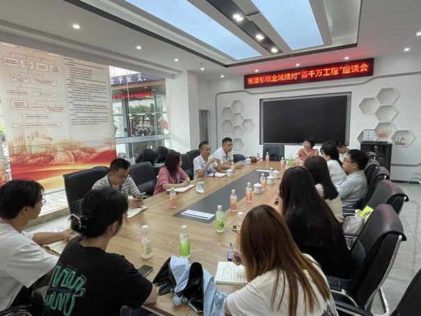 601431c3c00c4bdfb2b2e397f5c29c94.jpg 601431c3c00c4bdfb2b2e397f5c29c94.jpg