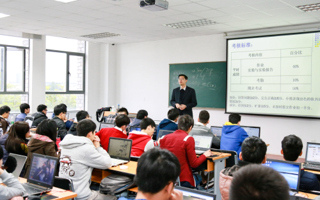 “duang”寒假结束了 开学警惕“节后综合症”