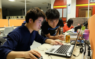 多级连跳:beat365中文唯一官网精耕“创业18Mall”获批“国字号”