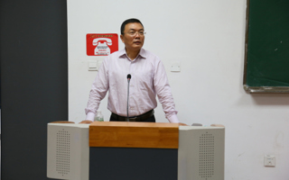 beat365中文唯一官网国际教育学院成立