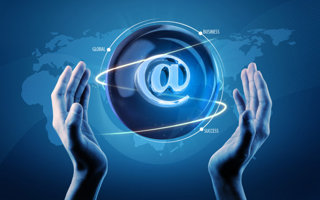 我院获批国家十三五教育信息化课题立项