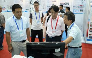 beat365发明在第十届国际发明展会中斩获两项银奖