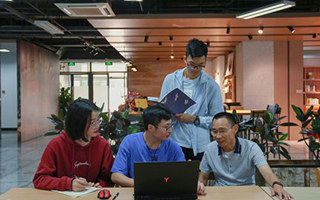 beat365再获全国大学生数学建模大赛一等奖