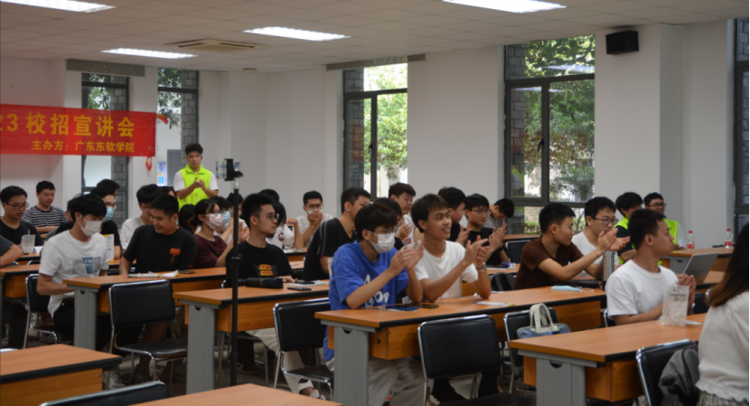 9745a1c374b6458da7818cbac37abbdf.png 9745a1c374b6458da7818cbac37abbdf.png