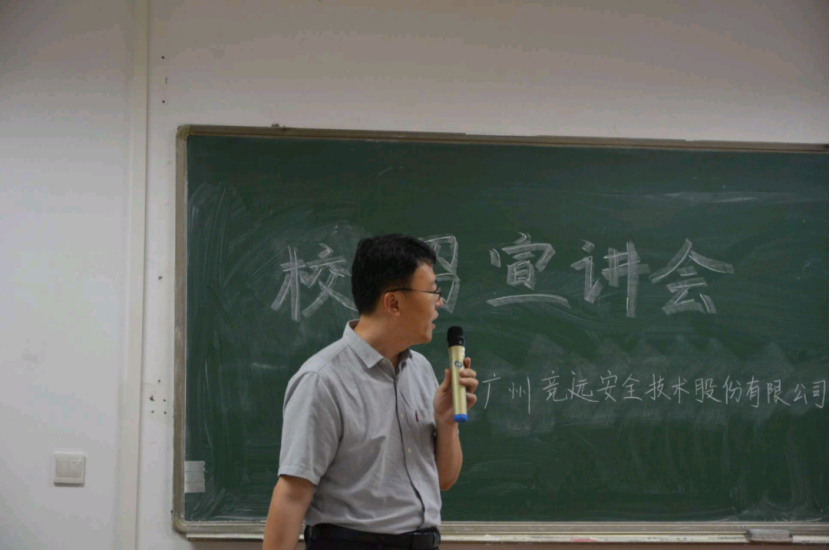 f61801650e06448497ecdadd1d47d722.png f61801650e06448497ecdadd1d47d722.png