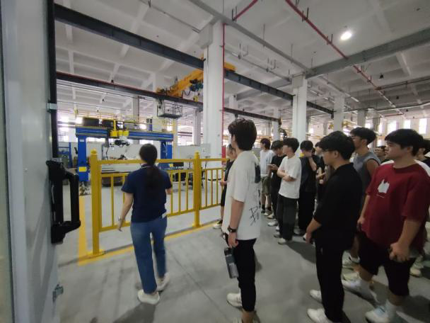 0ceb8c531d274101bce16c7b3f0b03df.jpeg 0ceb8c531d274101bce16c7b3f0b03df.jpeg