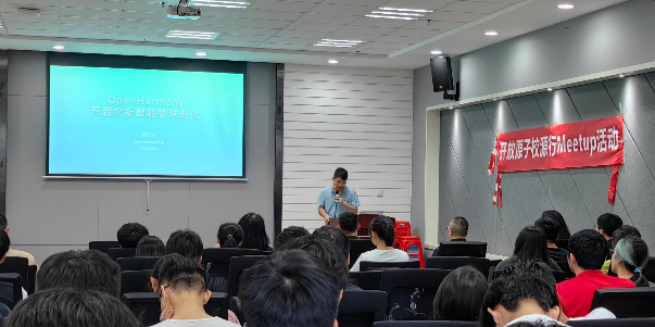 6338f5dfa4a6426281ddf631a6438049.jpeg 6338f5dfa4a6426281ddf631a6438049.jpeg