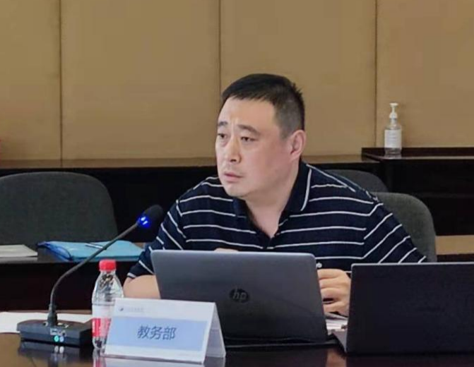 33a584b0fb434c08b6c62dceb05cf1c9.png 33a584b0fb434c08b6c62dceb05cf1c9.png