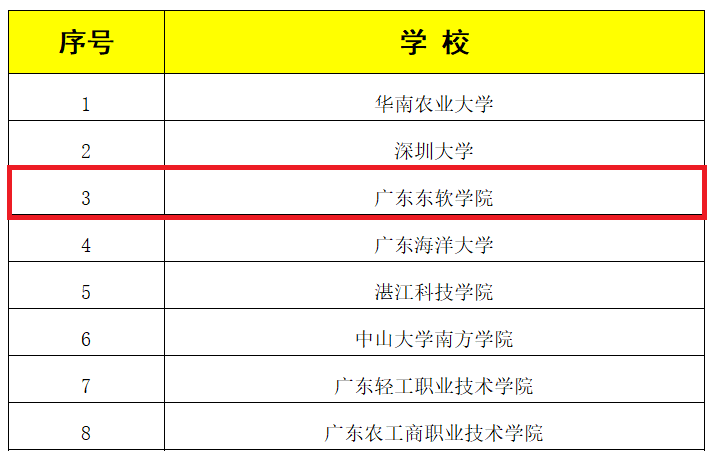 a46304feac2e423c9ed0f629d55ac34b.png a46304feac2e423c9ed0f629d55ac34b.png